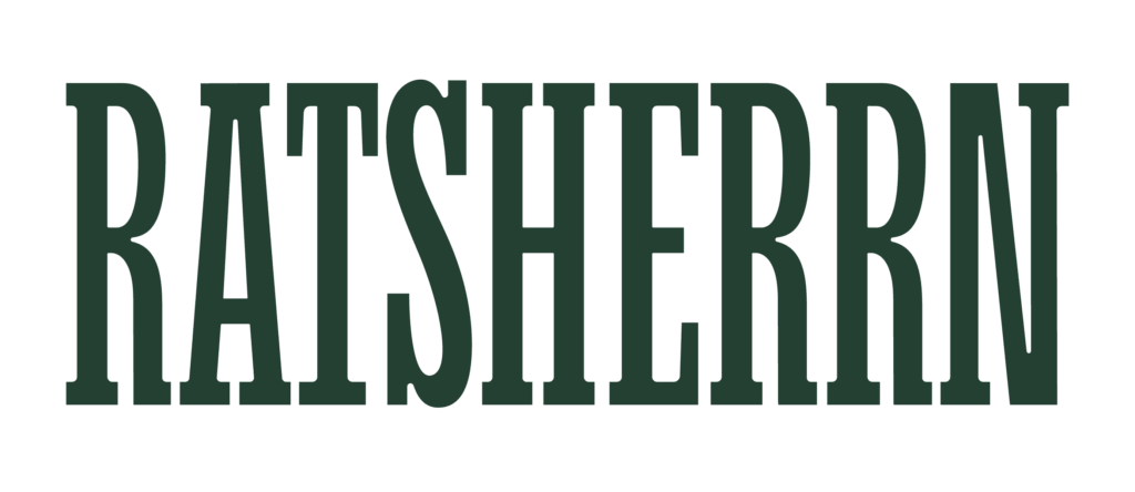 Ratsherrn Logo